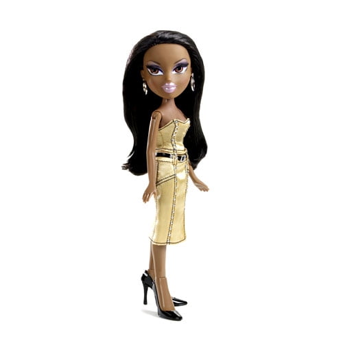 slim fit dress slacks Bratz Sassy Stampede Yasmin Fashion Doll with Accessories: Western, Cowgirl  Style Clothes & Accessory Pieces