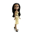 thumbnail image 2 of Bratz Fashion Designer Sasha Doll & Design Set MGA Entertainment, 2 of 2