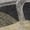 Black, variant on Addison Rugs Chantille Indoor/Outdoor Transitional Waves Black Machine Washable Rectangle Rug, 10' x 14'