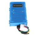 thumbnail image 6 of SEBLAFF 30A Voltage Reducer Converter 36/48V to 12V For Club Car EZGO Yamaha Golf Cart, 6 of 6