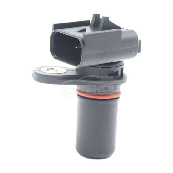 Crankshaft Position Sensor G4T07791 for Kawasaki Teryx 750 2008 - 2013 Brute Force-