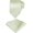 Solid Sage Green, variant on Men's Ties with Pocket Square Formal Tuxedo Neckties for Men