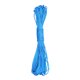 thumbnail image 5 of Línea de Paracord 2mm 15m Azul Sunnimix Resistencia al Desgaste, 5 of 6
