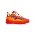 thumbnail image 2 of AND1 Little and Big Boys Yolo Athletic Sneakers, 2 of 7
