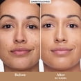 thumbnail image 3 of Hidratante con color Laura Mercier Natural Dewy FPS 30 45 ml, 3 of 8