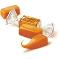 thumbnail image 2 of Werther's Original Soft Caramel Chewy Candies, Pink Label Bag 4.51oz (12 Pack), 2 of 3