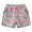 Pink, variant on THDHVS Shorts for Girls,Girls Athletic Shorts,Girl's Athletic Shorts with Pockets Elastic Waist Running Shorts Sports Active Shorts for Teen Kids Pink 2-3 Years