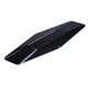 thumbnail image 4 of Soporte Soporte Vertical 2 en 1 para PS4 Slim PS4 Pro, 4 of 8