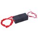 thumbnail image 1 of Módulo De Bobina De Encendido Duradero, Generador De Alto Voltaje, Para Desarrollo De Productos Electrónicos De Bricolaje ANGGREK Otros, 1 of 8