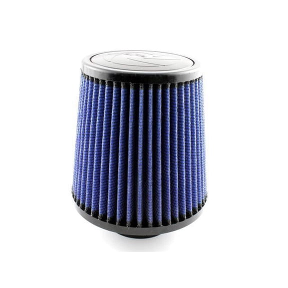Advanced FLOW Engineering 24-25002; Air Filter P5R 2-1/2 F x 6 B x 4-3/4 T x 6 H in Air Filters 24-25002