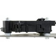 thumbnail image 5 of Accelerator Pedal Sensor, 5 of 5