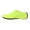 Fluorescent Green, variant on Papaba Scuba Socks,Summer Beach Diving Sport Scuba Socks Non-Slip Barefoot Protector Skin Shoes,Water Equipment
