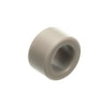 thumbnail image 4 of Concordia Beverage System Roller Upr Piston Peek 1120-563 - Genuine OEM Replacement Part, 4 of 4