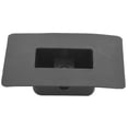 thumbnail image 3 of Cergrey Boat Navigation Base, Durable Boat Accessory,Durable PVC Navigation Base Boat Accessory for Kayak Assault Boat Rubber Dinghy, 3 of 8