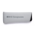 thumbnail image 3 of Lentes para Sol B+D Solskin Square Cristal Brillante Proteccion UV400, 3 of 7