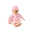 thumbnail image 1 of Corolle Mon Classique - Lila Ch��rie Baby Doll, 1 of 6