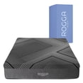 thumbnail image 1 of Colchón en caja Queen Size Rogga, 1 of 7
