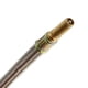 thumbnail image 4 of Adaptador de Rueda Gemela de Varilla de Extensión de Válvula de Neumático de 150 Mm / 250 Mm para Camión de Automóvil Cola Adaptador de extensión de válvula de neumático, 4 of 8