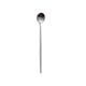 thumbnail image 2 of Cuchara de café de acero inoxidable | Cuchara para revolver té con mango largo, apta para lavavajillas, cuchara resistente para postres, diseño elegante, ideal para fiestas, perfecta para té, 2 of 8