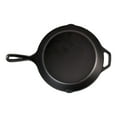 thumbnail image 2 of Lodge 9" Skillet, 2 of 8