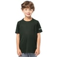 thumbnail image 3 of Athletic Works Boy's Active Short Sleeve T-shirt 2-Pack, Sizes 4/5-18, 3 of 20