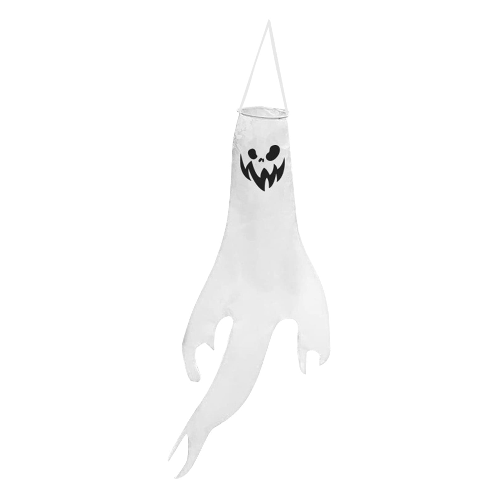 jsaierl-halloween-windpipe-flag-outdoor-ghost-festival-party-party