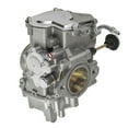 thumbnail image 4 of Carburetor for Yamaha Moto-4 350 YFM350 1987-1995, 4 of 4