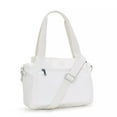 thumbnail image 2 of Kipling Elysia Shoulder Bag, 2 of 5