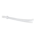 thumbnail image 1 of 5mm Round Elastic Band Polyester Cord Face Dust Mask DIY Sewing Craft Stretchy Ear Rope Strap 20cm, 1 of 7