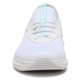 thumbnail image 2 of Women's Ryka, Ferocity Slip-On Sneaker, 2 of 6