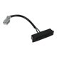 thumbnail image 5 of Interruptor de maletero trasero 90602-jd00B, pieza de repuesto 90602-jd004 para accesorios de coche 2006-2014, 5 of 8