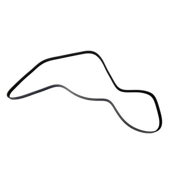 ACDelco Serpentine Belt