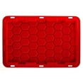 thumbnail image 3 of Caja organizadora Hyper Tough 114 Lts Ecoline, 3 of 4