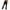 Black, variant on Qiyuancai Women Workout Out Leggings Fitness Sports Running Yoga Pants Yoga Pants with Pockets for Womens
