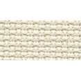 thumbnail image 2 of Charles Craft Gold Standard Aida 14 Count 15"X18" Box-Natural - GD1436-5200, 2 of 2