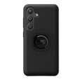 thumbnail image 1 of Funda Quad Lock MAG para Samsung Galaxy S24, 1 of 5