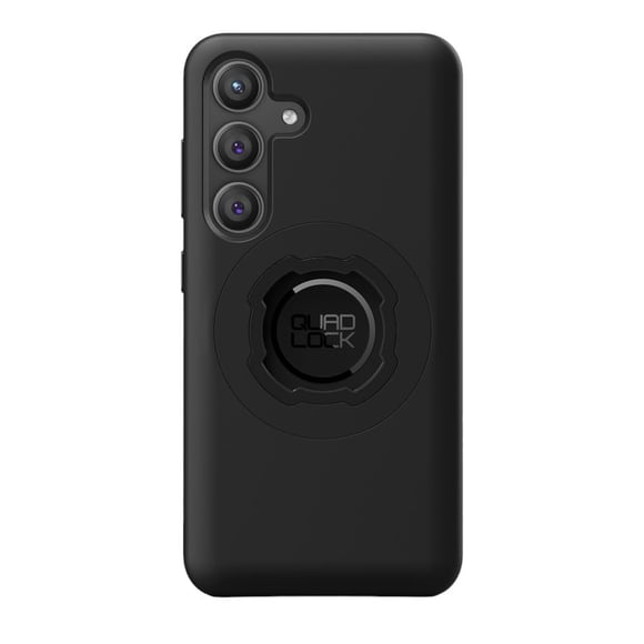 Funda Quad Lock MAG para Samsung Galaxy S24