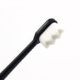 thumbnail image 3 of Upgrade Nanobrush Selene Toothbrush,For Adults With 10000 Soft Bristles, 3 of 5