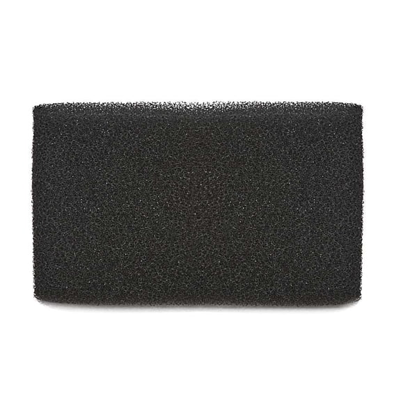 Shop-Vac Micro Foam Filter Sleeve