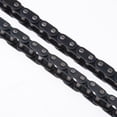 thumbnail image 3 of Cadena de Transmisión Sunnimix T8F 68 8mm Pitch 47cc 49cc, 3 of 7