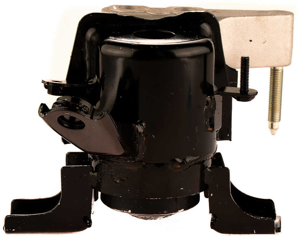 Pioneer Automotive Industries 619688 Pioneer Engine Mount