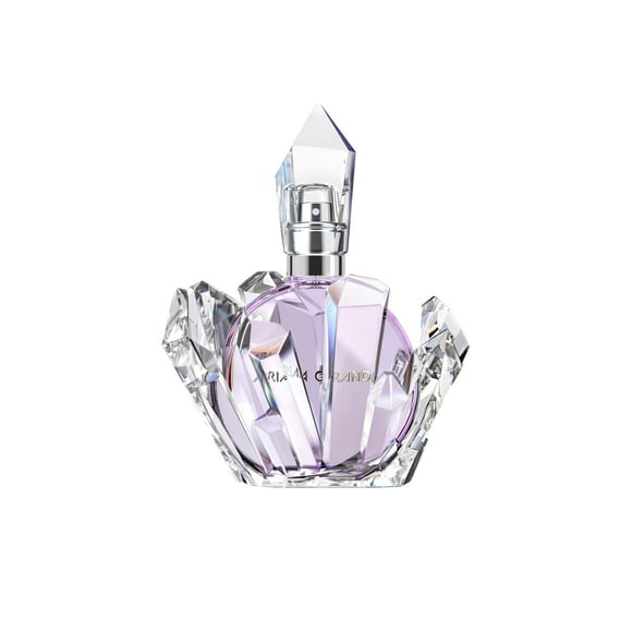 Ariana Grande R.E.M Eau de Parfum â Long Lasting Fragrance with Fig, Pear Blossom & White Musk â Floral Musk Womenâs Perfume â 3.4 Fl Oz