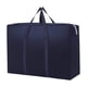 thumbnail image 2 of Bolsa De Viaje De Gran Capacidad, Maleta Plegable Y Porttil Para Mujer, Tamao Mediano, Tela De Polister, Diseo Ligero, Ideal Para Escapadas De Fin De Semana, Viajes De Negocios Y Uso, UKHBMC, 2 of 9