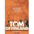 thumbnail image 1 of Tom of Finland DVD, 1 of 2