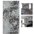 thumbnail image 1 of Panel Decorativo Pvc Tipo Marmol Marmolex Homely Elegance, 1 of 5
