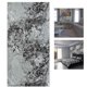 thumbnail image 1 of Panel Decorativo Pvc Tipo Marmol Marmolex Homely Elegance, 1 of 5