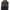 Black, variant on Nygoyerh Women Cardigans Button down Sweaters Casual Knitwear Lightweight Stripe Print Knit Tops Warm Casual Tops Jumpers Tops for Fall