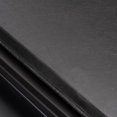 View all media