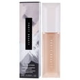 thumbnail image 4 of Were Even Hydrating Longwear Concealer - 240N Light Medium With Neutral Undertones by Fenty Beauty for Women - 0.3 oz Concealer, 4 of 6