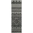 thumbnail image 3 of Safavieh Adirondack Zachary Southwestern Area Rug, 3 of 4